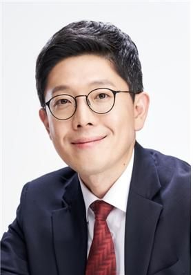 김병민 서울시 정무부시장 [사진=연합뉴스]