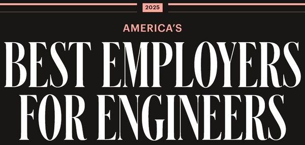 [사진=연합뉴스]