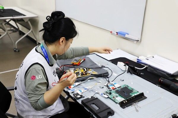 [사진=LG전자]