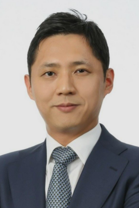 허서홍 GS리테일 경영전략SU장. [사진=GS리테일]