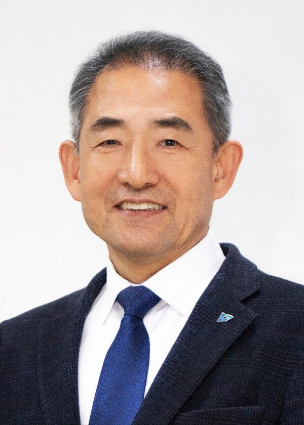 &nbsp; &nbsp; &nbsp; &nbsp; 국회 농림축산식품해양수산위원회 소속 더불어민주당 윤준병(전북 정읍시·고창군)의원[사진=의원실제공]