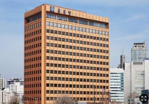 종근당 사옥 전경 [사진=종근당]