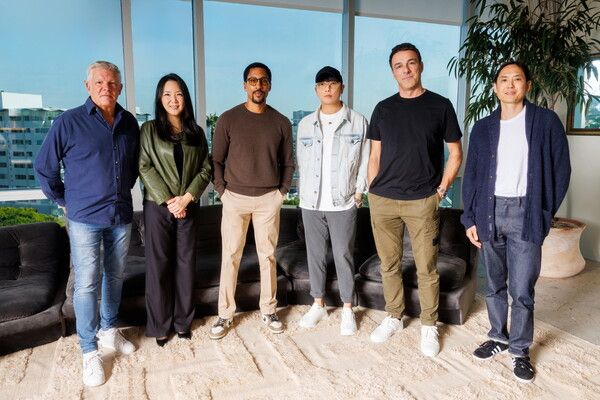 [사진=카카오엔터테인먼트]