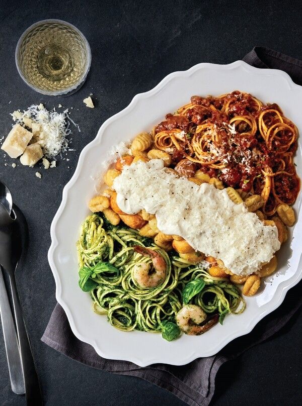 이랜드이츠 리미니, ‘리미니 윈터 다이닝’ 이미지 컷 [사진=이랜드이츠]