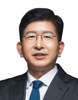 더불어민주당 이상식 의원 [사진=의원실 제공]