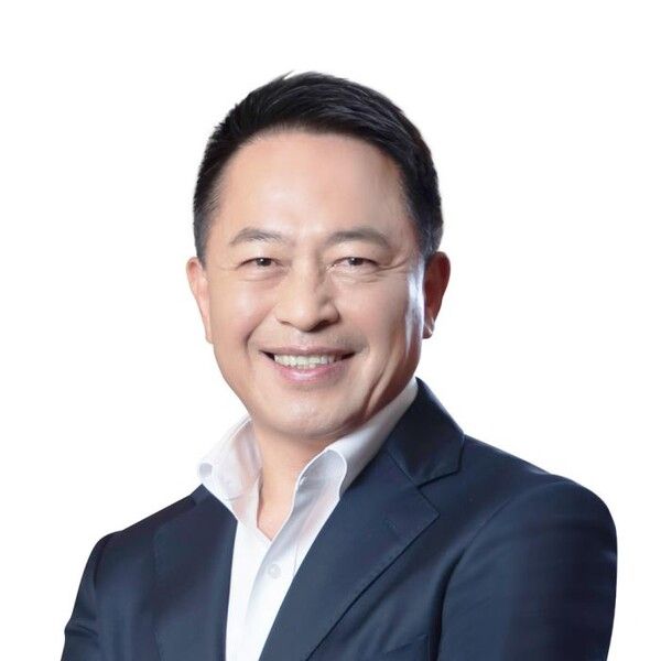 최윤호 삼성글로벌리서치 경영진단실장 사장 [사진=삼성글로벌리서치]