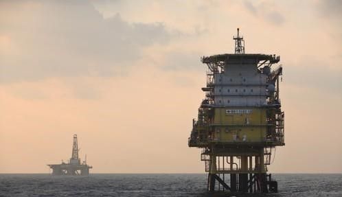 [사진=한국석유공사]