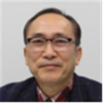 홍형식 한길리서치 소장&nbsp;