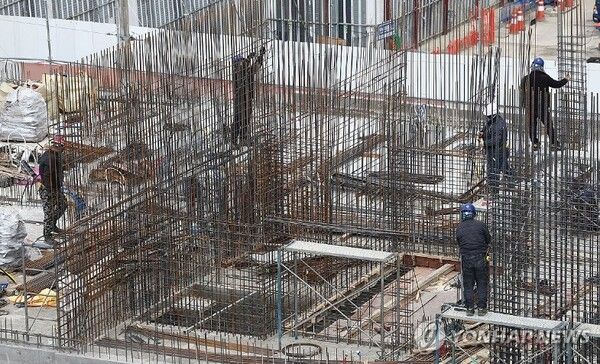 [사진=연합뉴스]