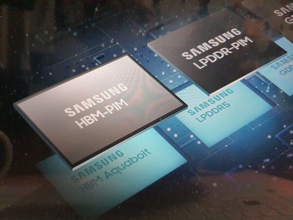 [사진=삼성전자 홈페이지 캡쳐]