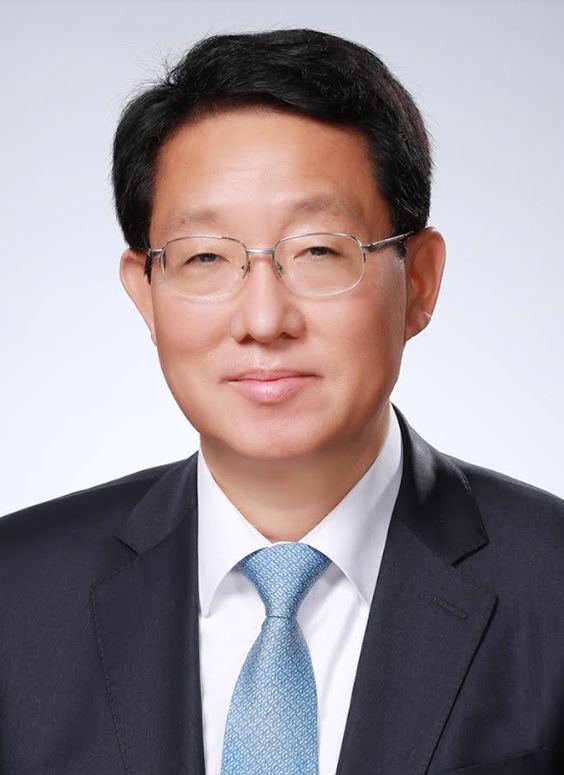 국민의힘 김상훈 의원 [사진=의원실 제공]&nbsp;