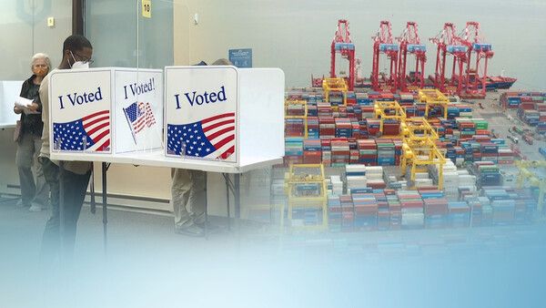 [사진=연합뉴스 TV]