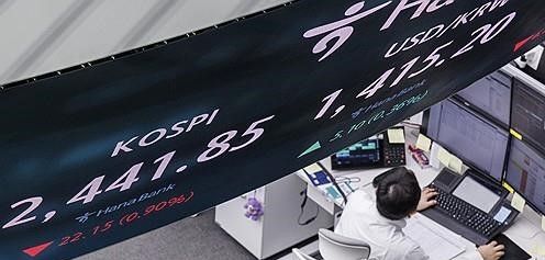 [사진=연합뉴스]