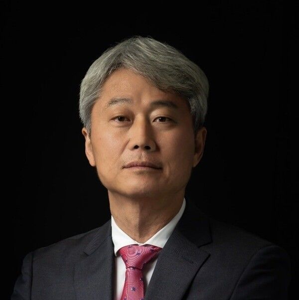 [사진=김근식 페이스북 캡처]