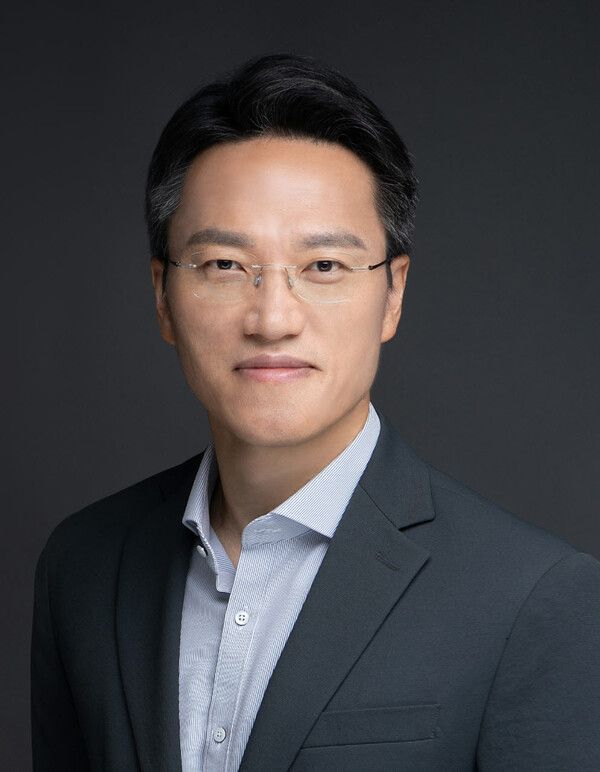 LG전자 김병훈 최고기술책임자(CTO) 부사장 [사진=LG전자]