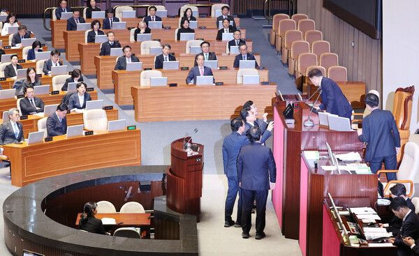 [사진=연합뉴스 제공]