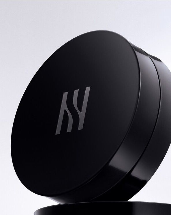 [사진=아모레퍼시픽]