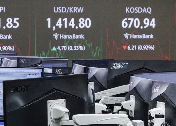 [사진=연합뉴스]