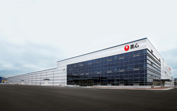 농심이 신제품 신라면 툼바 등을 필두로 4분기 반등을 노린다. [사진=농심]