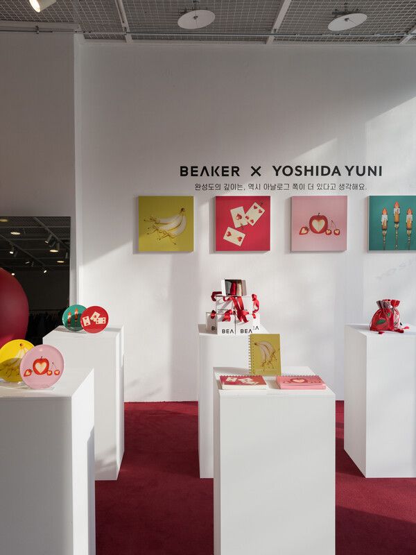 [사진=삼성물산 패션부문]