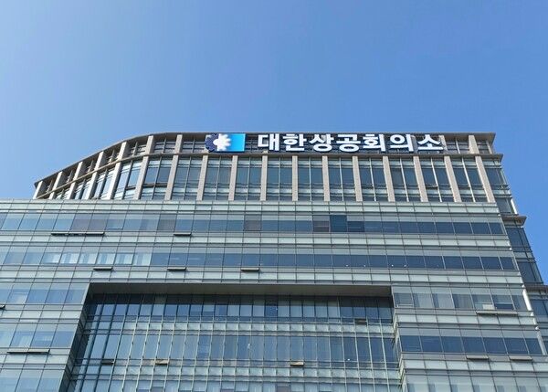 [사진=연합뉴스]