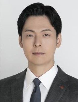 신유열 부사장 ｢사진＝연합뉴스｣