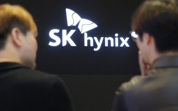 [사진=연합뉴스]