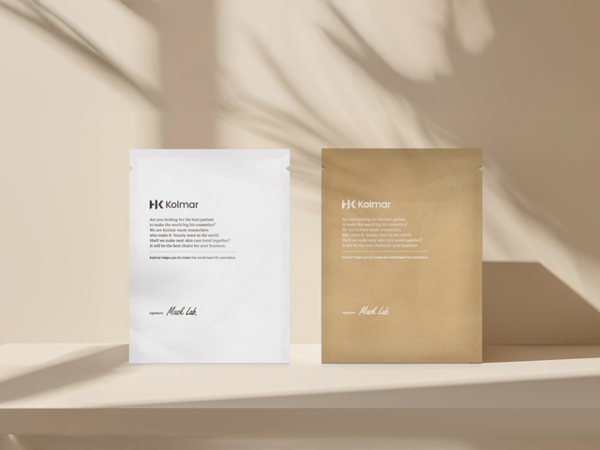 [사진=한국콜마]