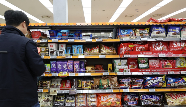 [사진=연합뉴스]