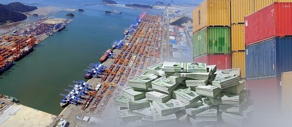 [사진=연합뉴스 TV]