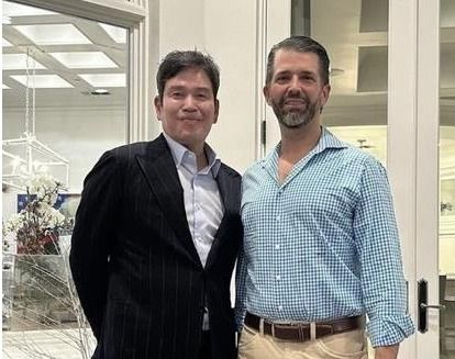 [사진=연합뉴스]