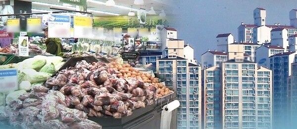 [사진=연합뉴스]