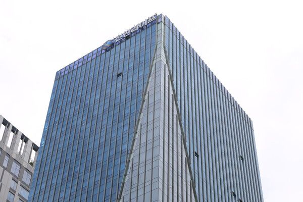 [사진=신한라이프 제공]