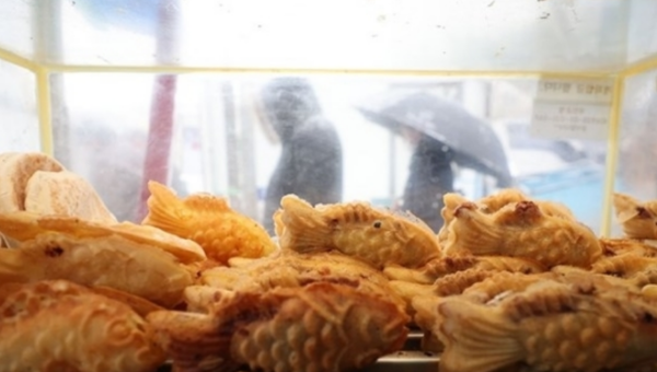 [사진=연합뉴스]