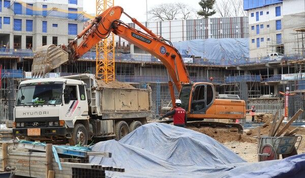 [사진=연합뉴스]