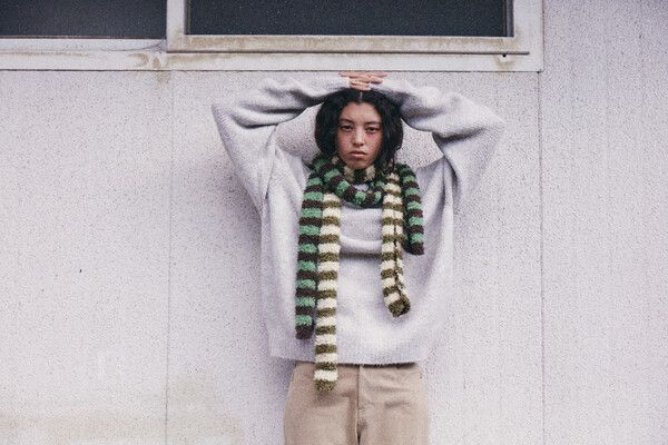 [사진=삼성물산 패션부문]