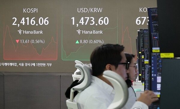 [사진=연합뉴스]