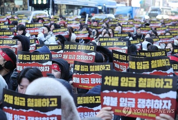 [사진=연합뉴스 제공]