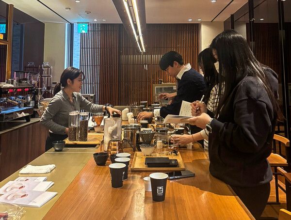 [사진=남양유업]