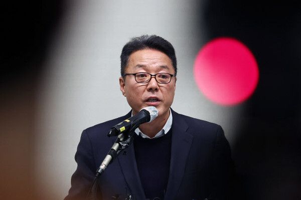 [사진=연합뉴스]