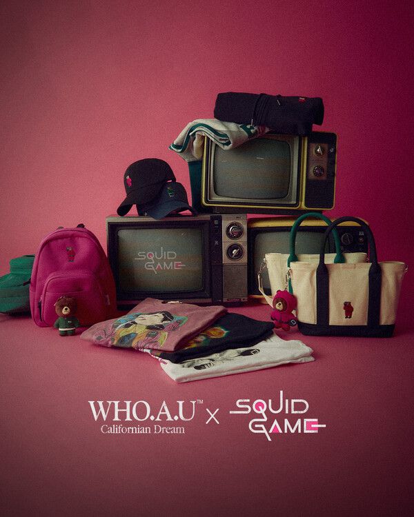 [사진=이랜드월드]