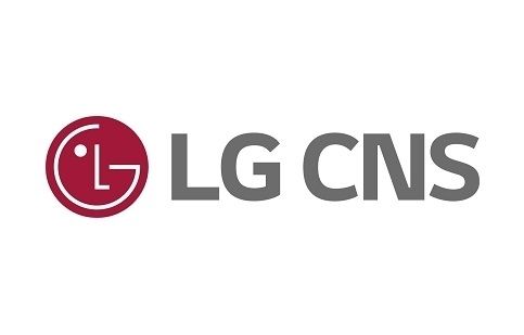 [사진=LG CNS 제공]