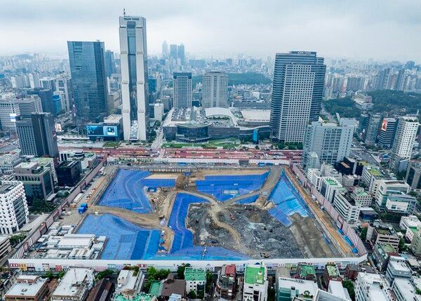 [사진=연합뉴스]