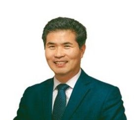 더불어민주당 이원택 의원 [사진=의원실 제공]