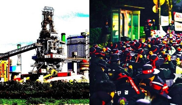 이미지 사진 / 구성=폴리뉴스