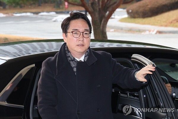 심우정 검찰총장 [사진=연합뉴스]