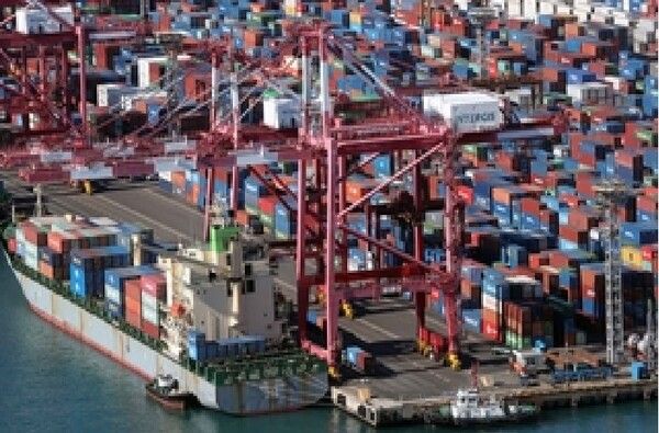 [사진=연합뉴스]