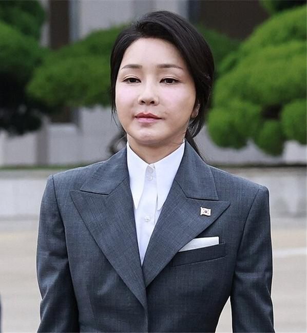 대통령 거부권 행사로 3번째 재표결을 한 '김건희 특검법'이 7일 표결했으나 단2표가 부족해 자동폐기 됐다. [사진=연합뉴스]