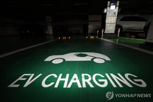 [사진=연합뉴스]