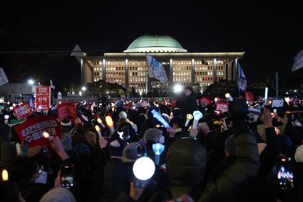 [사진=연합뉴스]